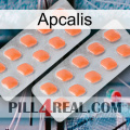 Apcalis 27